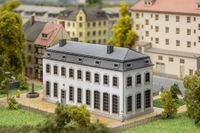 Faller - 1/160 OUDE SPINNERIJ (5/23)