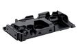 Metabo Accessoires Inlay metaBOX voor NP Comboset MT 18 / BS 18 - 628937000