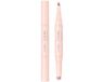 Pupa Vamp! Creamy Duo Lippenstift - Vibrant Rose - 1g