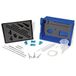 3B Scientific U60011 STUDENT Kit Basisset