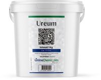 online chemicaliën Online chemicalien Ureum 1 kg Meststof Urea
