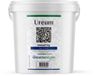 online chemicaliën Online chemicalien Ureum 1 kg Meststof Urea