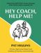 Hey Libri GmbH Hey Coach, Help Me!