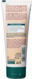 Kneipp Mini Douche Relaxing - 3 x 75 ml - Voordeelverpakking