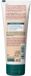 Kneipp Mini Douche Relaxing - 3 x 75 ml - Voordeelverpakking