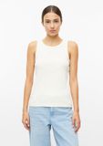 s.Oliver T-Shirt crème