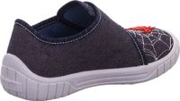 Superfit Bill Huisschoenen Blauw