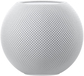 Apple HomePod mini - Wit - Slimme Speaker met Siri