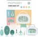 Momcozy All-in-1 Core – Baby Verzorgingsset – Groen
