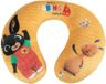Tataway Colzani Baby Bing Reiskussen