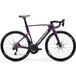 Merida Bikes Vélo de route Reacto 5000 105 Di2 2027
