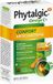 Nutreov Phytalgic Omega C+ Gewrichtscomfort 60 Capsules