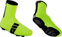 BBB Cycling BWS