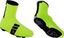 BBB Cycling BWS