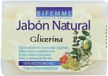 Ynsadiet Savon à la glycérine naturelle 100g