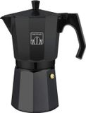 Cecotec Mokclassic 600