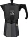 Cecotec Mokclassic 600