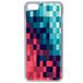 Lapinette Harde schaal voor Apple iPhone 7