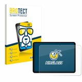 BROTECT Screenprotector voor OnePlus Pad Go 2 Beschermglas Transparant