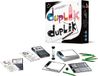 Asmodee Duplik Bordspel Tekening