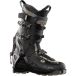 Head Crux Pro Chaussures de ski de randonnée