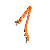 RØDE PSA-1+ Microphone stand arm Orange