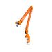 RØDE PSA-1+ Microphone stand arm Orange