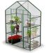 Plonos Serre twee stellingen 140 x 71 x 195 cm Plonos 4922
