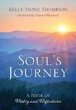 Soul's Libri GmbH Soul's Journey Hardcover
