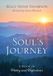 Soul's Libri GmbH Soul's Journey Hardcover