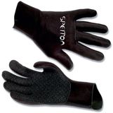 Spetton S 1000 Extra Elastan 5 mm Gants Noir XL-2XL
