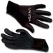 Spetton S 1000 Extra Elastan 5 mm Gants Noir XL-2XL