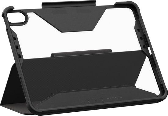 Urban Armor Gear Folio Case for Apple iPad Pro 11 Inch