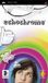 Sony Echochrome - PSP