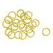 Valeo Service 509139 Seal