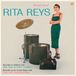Intermusic Rita Reys The Cool Voice Of Rita Reys