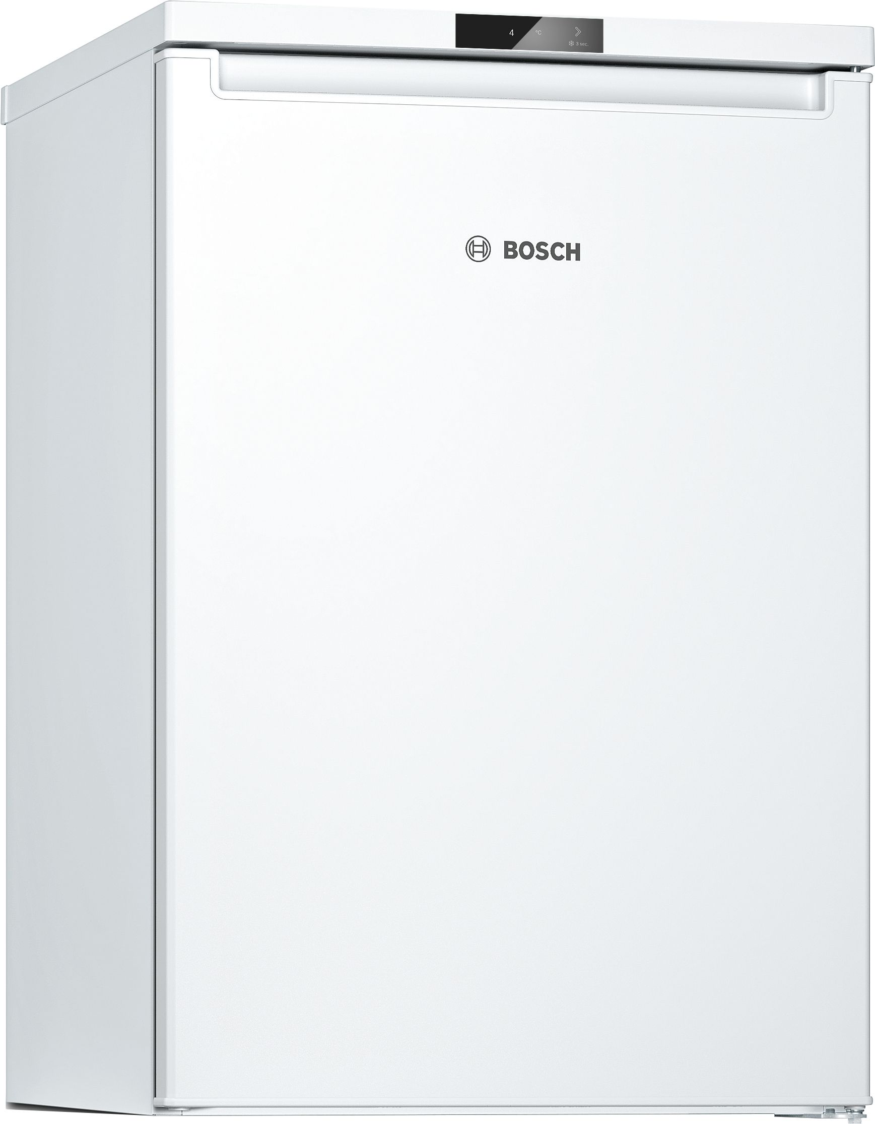 Bosch KTL15NWEB