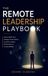 The Libri GmbH The Remote Leadership Playbook