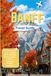 Banff Travel Guide 2026