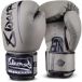 8 Weapons Gants de boxe Thaï Unlimited 2.0