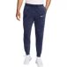 Nike PSG Pantalon de survêtement Club 2024/25