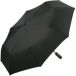 Fare Profile Mini Parapluie Pliant avec Ouverture et Fermeture Automatiques