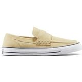 Converse Unisex Ctas Loafer Slip Last Straw/last Straw Maat: 44