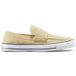 Converse Unisex Ctas Loafer Slip Last Straw/last Straw Maat: 44