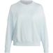 Adidas Dames sweatshirt Studio Lounge