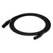 SSQ XLR-kabel XX3, 3 m