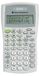 Texas Instruments TI-30 X IIB - Wetenschappelijke Rekenmachine - Zwart