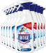 Antikal Original Spray - Voordeelverpakking 10 x 700ml
