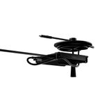 Jabra 14307-62 niet gecategoriseerd