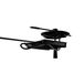 Jabra 14307-62 niet gecategoriseerd